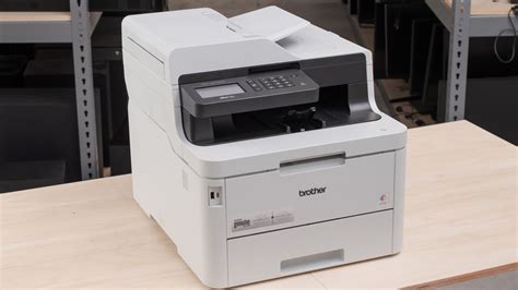 brother printer mfc l3770cdw